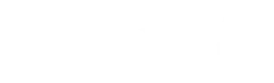 Vibra